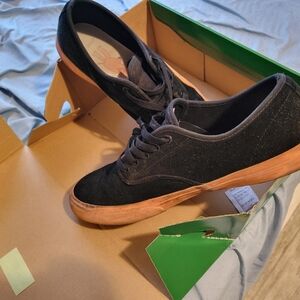 Mens Emerica SKATE Shoes